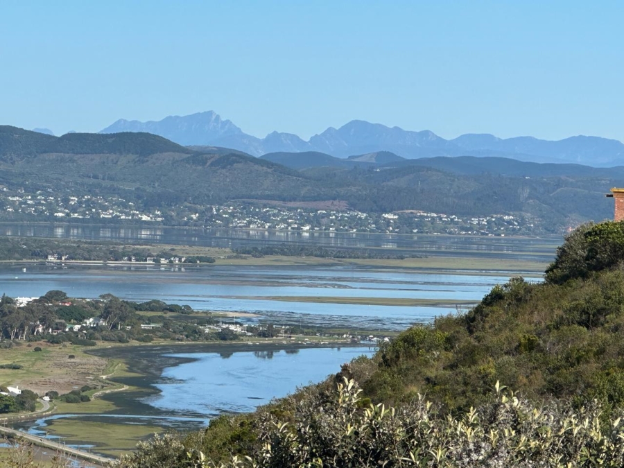 Commercial Property for Sale in Fernwood Estate Western Cape